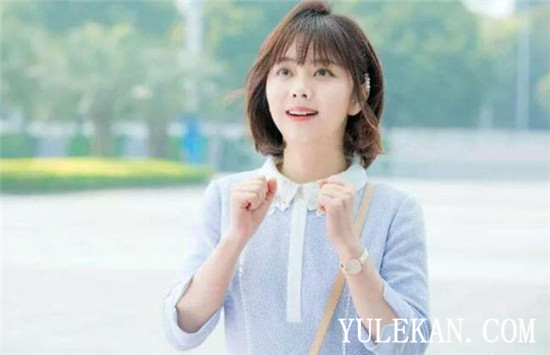 谭松韵都出演了哪些影视作品？谭松韵为什么没有签经纪公司？