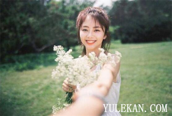 谭松韵都出演了哪些影视作品？谭松韵为什么没有签经纪公司？