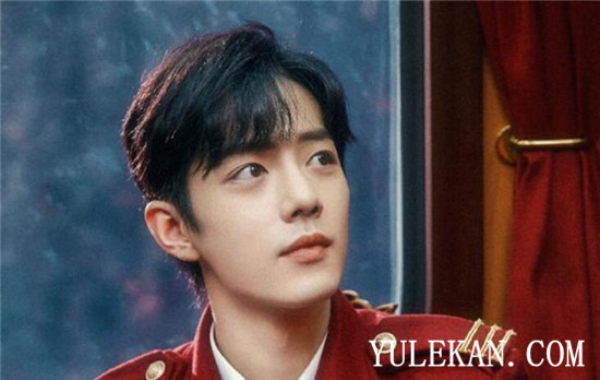 《明侦6》会邀请肖战吗？肖战为什么想介入《明侦6》？