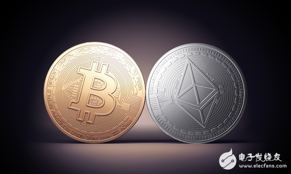 挖矿重伤的PC装机党留意了！主流显卡行情比拟：RX 570暴涨158%