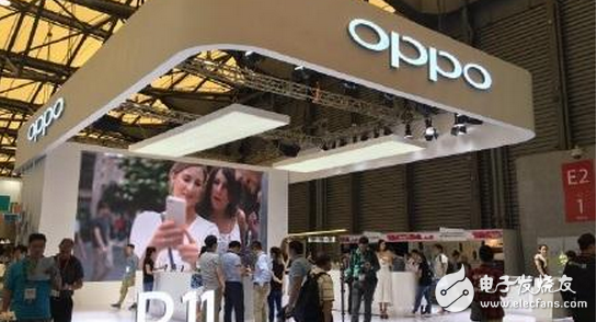 vivo和努比亚表态MWC2017上海展搞工作，隐形指纹比拟宇宙级双摄