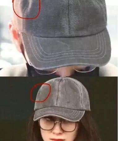 杨幂破晓发布二胎喜讯是怎么回事,魏大勋杨幂再次有身是真的吗