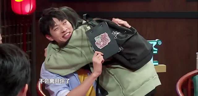 杨幂破晓发布二胎喜讯是怎么回事,魏大勋杨幂再次有身是真的吗