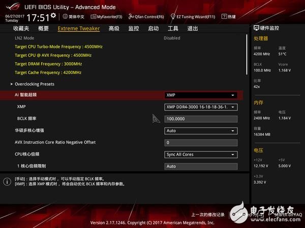 高频DDR4内存到底有哪些地方值得安利 优势在哪里？除了贵啥都好