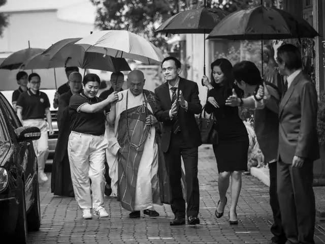 近年台湾大C度十项提名，五项获奖，电影天花板！