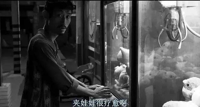 近年台湾大C度十项提名，五项获奖，电影天花板！