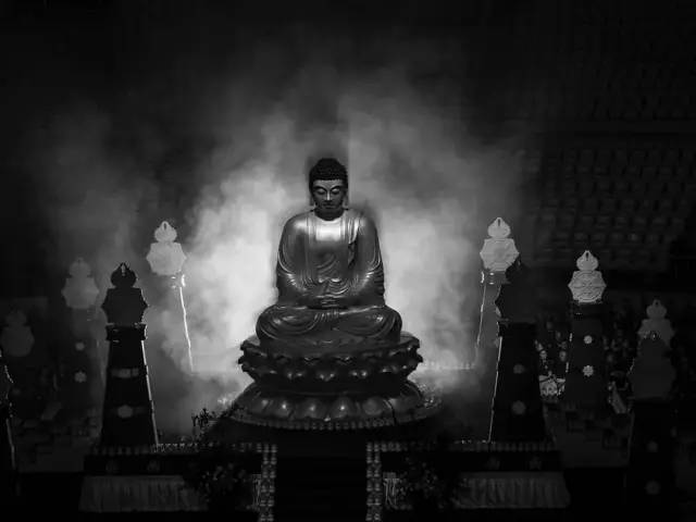 近年台湾大C度十项提名，五项获奖，电影天花板！