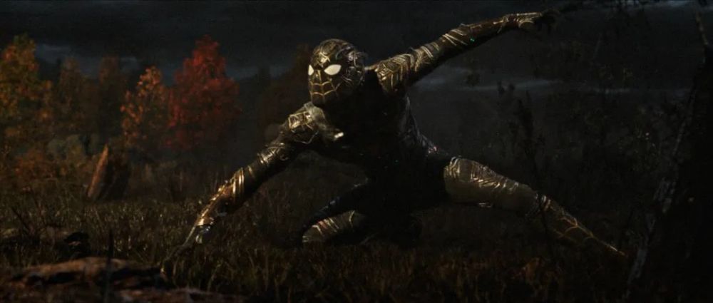 好莱坞电影又一部大片翻车