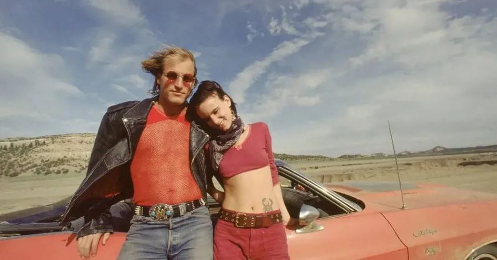 好莱坞电影又一部大片翻车