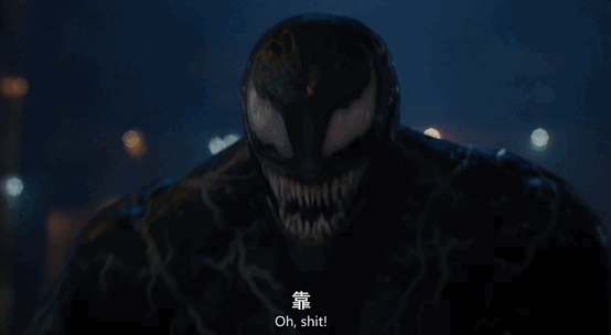 好莱坞电影又一部大片翻车