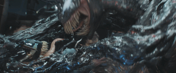 好莱坞电影又一部大片翻车