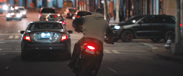 好莱坞电影又一部大片翻车