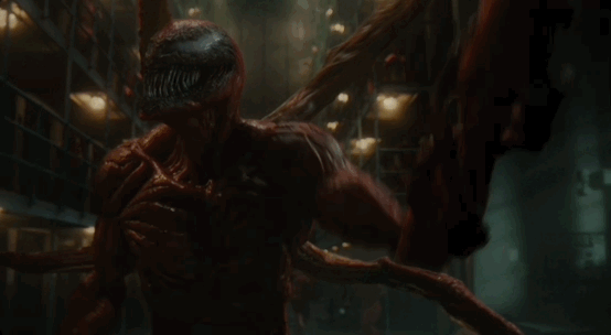 好莱坞电影又一部大片翻车