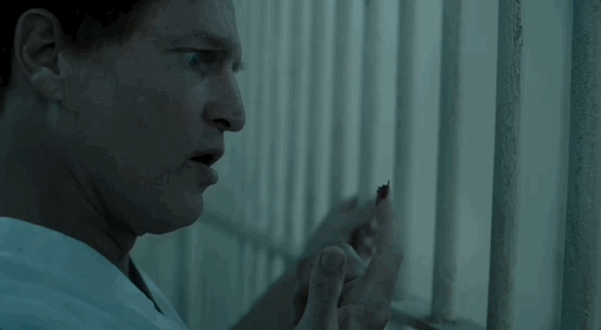 好莱坞电影又一部大片翻车