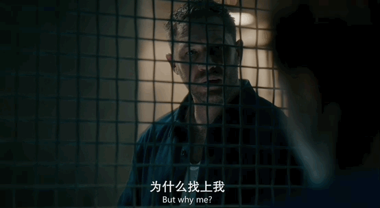 好莱坞电影又一部大片翻车