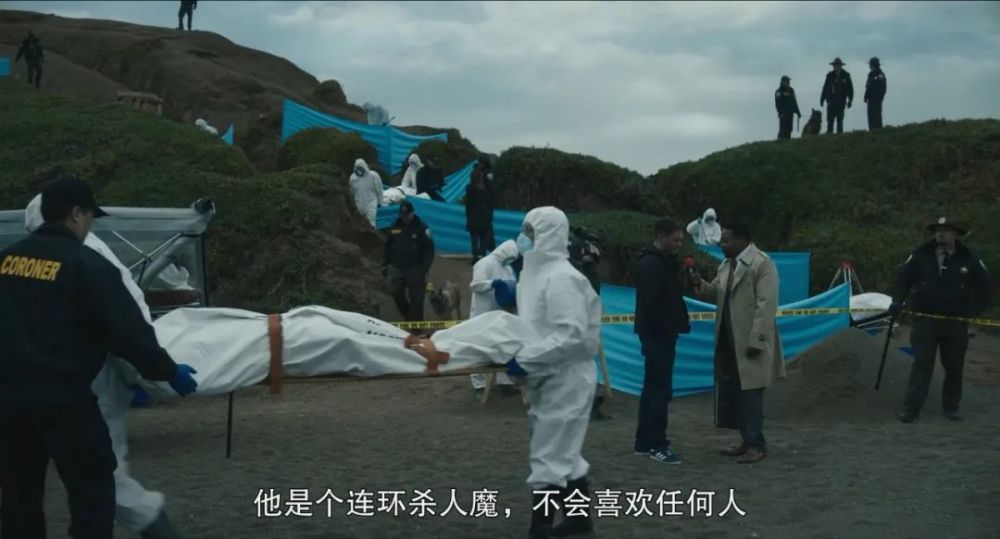 好莱坞电影又一部大片翻车