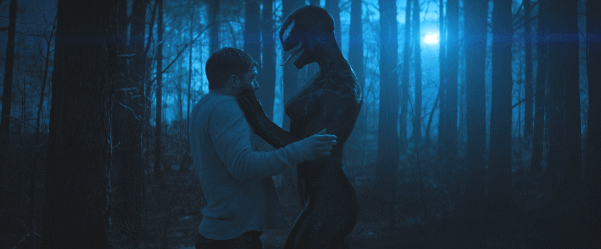 好莱坞电影又一部大片翻车