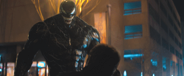 好莱坞电影又一部大片翻车