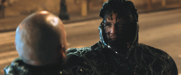 好莱坞电影又一部大片翻车