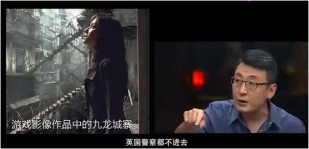 已是54岁的周慧敏，几经波折，终是圆满。