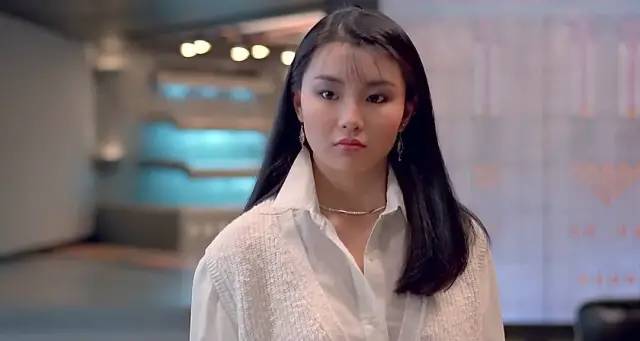 王晶，一个被低估的文艺导演.