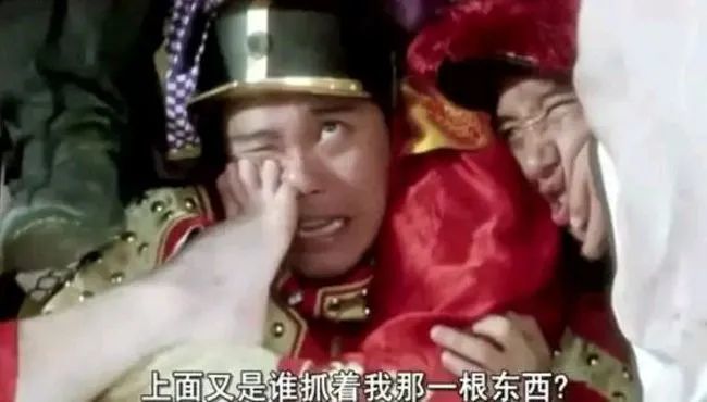 王晶，一个被低估的文艺导演.