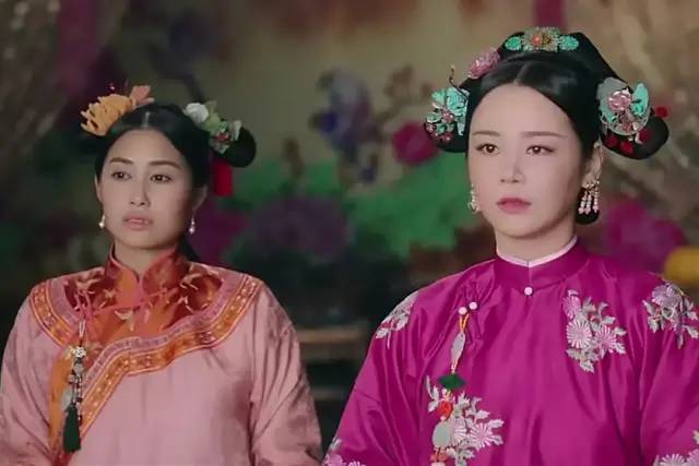 王晶，一个被低估的文艺导演.