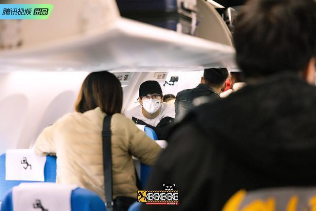 孙俪夸邓超做biangbiang面不难吃“实属难得”，超哥回应直接飘了