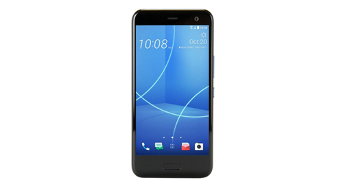 HTC U11Life配置曝光：搭载骁龙660