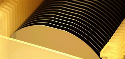 三星宣布11nm新工艺：计划明年投产