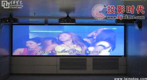 紫光GPU边缘融合震撼晋城太原