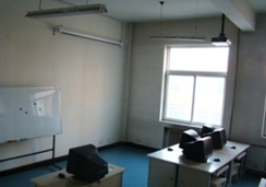 定制化产品，定制化服务