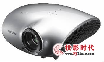 机会需要在危机中寻找，评三星中标山西文化共享工程之后