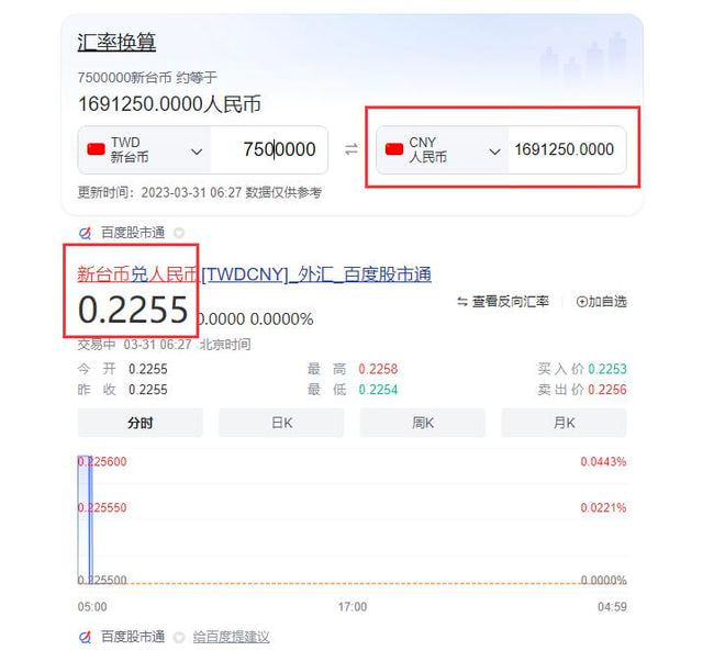 大S有多聪明？只敢在台湾法院起诉，不敢跑到内地来打官司