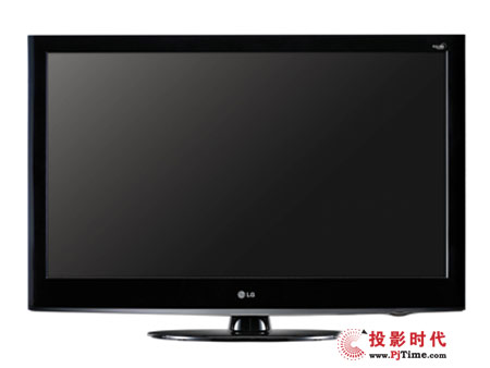 LG商用电视山西邮政储蓄银行成功案例