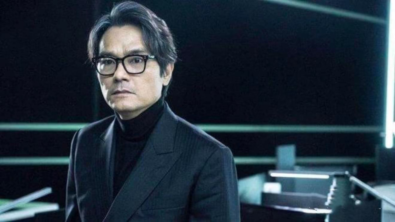 《断网》电视剧：拼体力不需烧脑力，菜鸟都能看懂的骇客攻防战