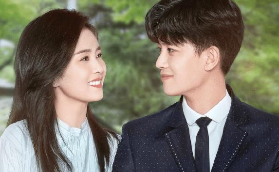 《一生一世》崔时宜为什么改名叫时宜?