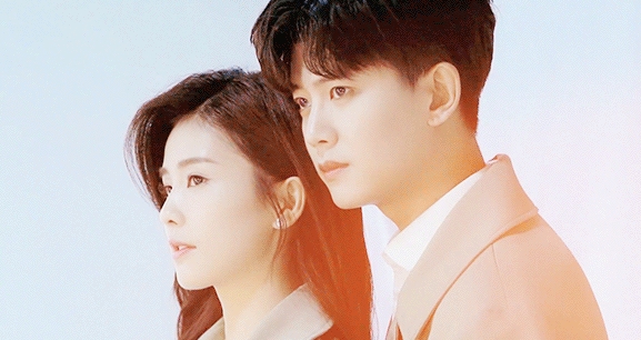 《一生一世》结局是什么?这一世的时宜和周生辰会在一起吗?