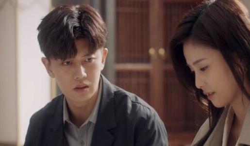 《一生一世》周文川周文幸是谁的孩子?婉娘爱的是谁?