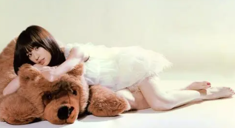 《乘风破浪的姐姐》第三季即将开播，有这几个大变化