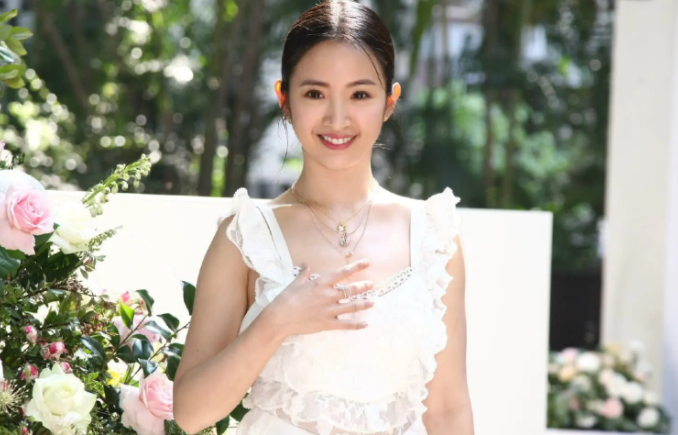 《乘风破浪的姐姐》第三季即将开播，有这几个大变化