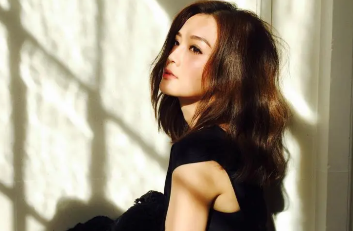 《乘风破浪的姐姐》第三季即将开播，有这几个大变化