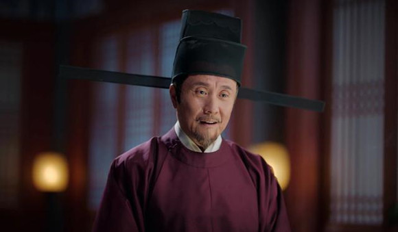 《鹤唳华亭》更新到多少集了？