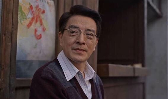 《乔家的儿女》为什么说二姨的命最好?