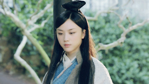 电视剧《大明风华》在哪个卫视播？