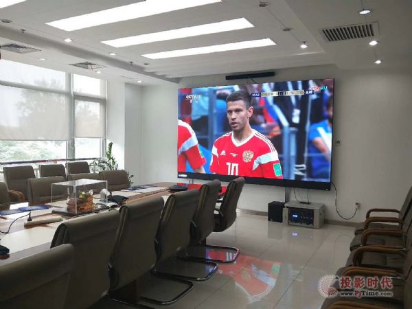 LANBO将亮相2018第十届山西安防展