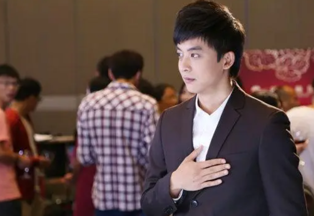 为足球发声遭网友谩骂，李佳航宣布关闭社交账号