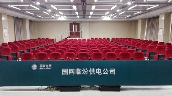 CREATOR快捷图形图像综合管理平台助力山西电网