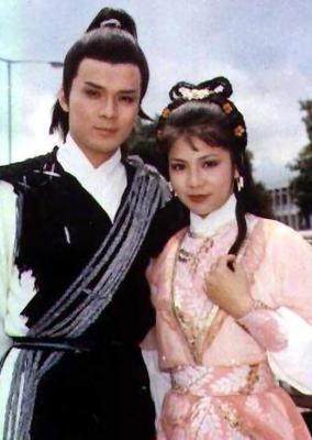 香港艺人从星马返回香港酒店，当场死亡