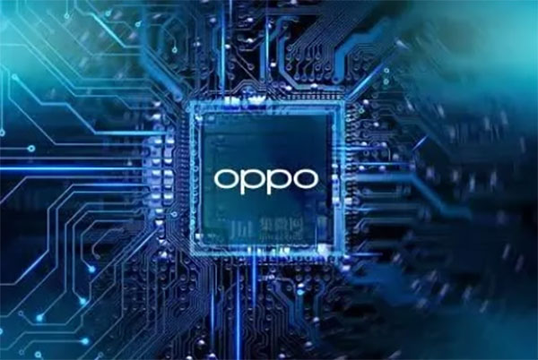 芯片之殇 OPPO旗下芯片公司泽库科技宣布解散